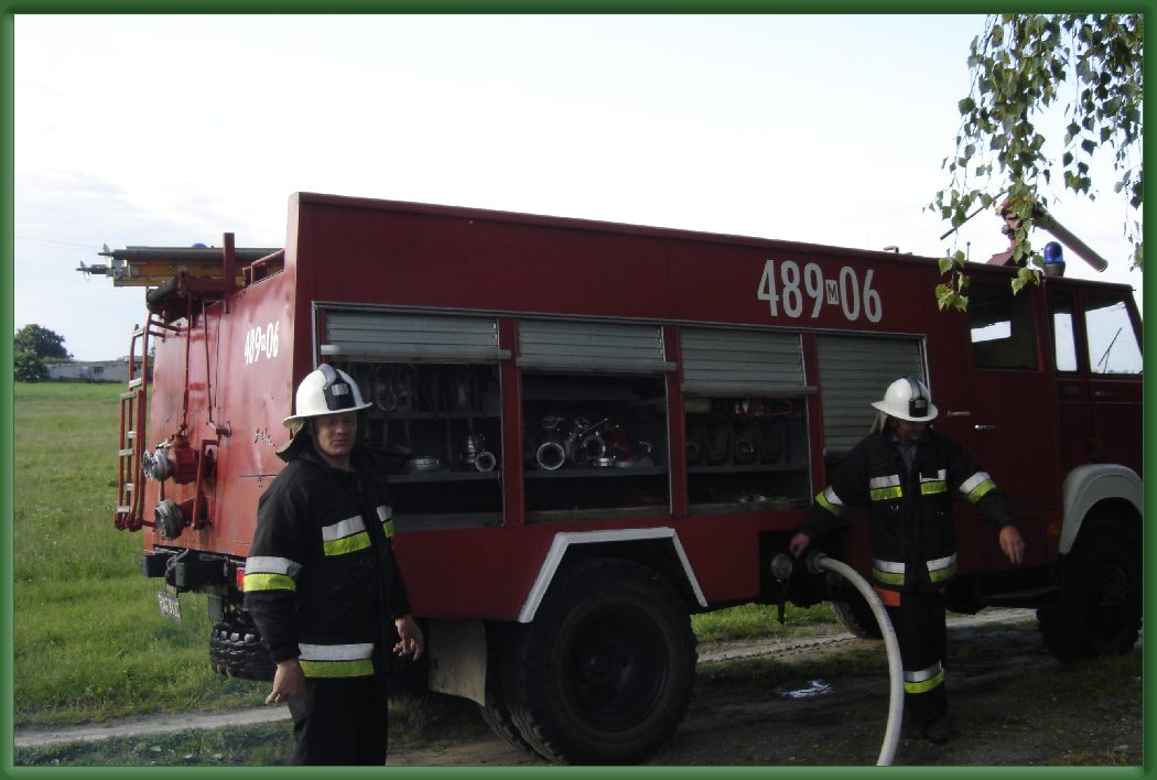 Nast�pne zdj�cie