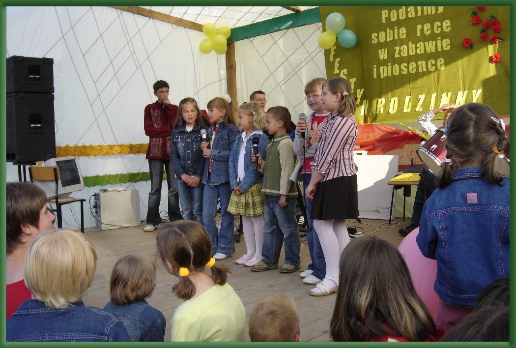 Nast�pne zdj�cie