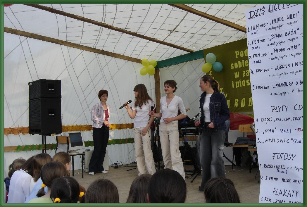 Nast�pne zdj�cie