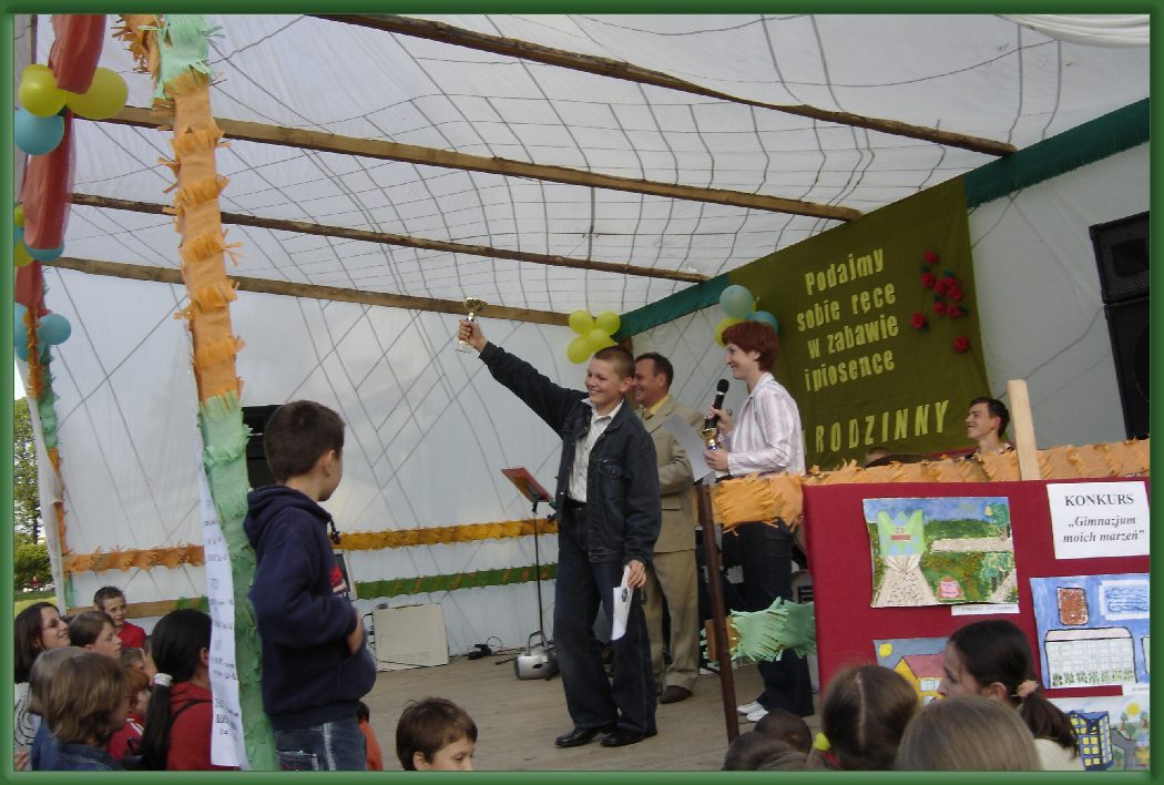 Nast�pne zdj�cie