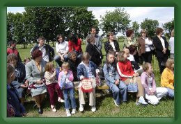 DSC00882 * 2592 x 1728 * (2.23MB)