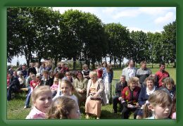 DSC00883 * 2592 x 1728 * (2.43MB)