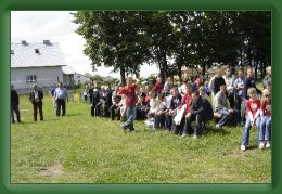 DSC00884 * 2592 x 1728 * (2.36MB)