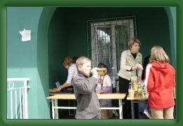 DSC00886 * 2592 x 1728 * (1.92MB)