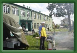 DSC00888 * 2592 x 1728 * (2.24MB)