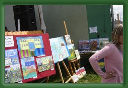 DSC00889 * 2592 x 1728 * (2.1MB)