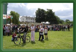 DSC00891 * 2592 x 1728 * (2.15MB)