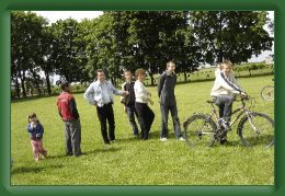 DSC00893 * 2592 x 1728 * (2.33MB)