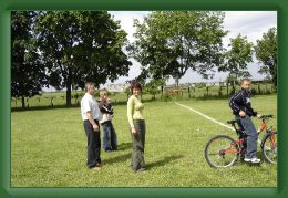 DSC00894 * 2592 x 1728 * (2.24MB)