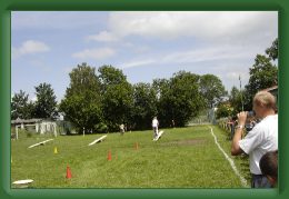 DSC00895 * 2592 x 1728 * (2.42MB)