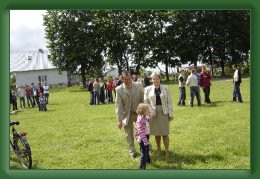 DSC00901 * 2592 x 1728 * (2.28MB)