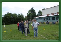 DSC00903 * 2592 x 1728 * (2.18MB)