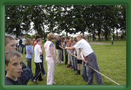 DSC00904 * 2592 x 1728 * (2.45MB)