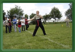 DSC00905 * 2592 x 1728 * (2.4MB)