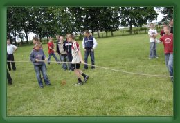 DSC00906 * 2592 x 1728 * (2.15MB)