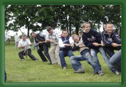 DSC00908 * 2592 x 1728 * (2.2MB)