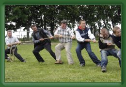 DSC00909 * 2592 x 1728 * (2.39MB)