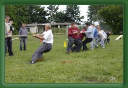 DSC00910 * 2592 x 1728 * (2.33MB)