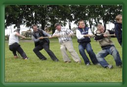 DSC00911 * 2592 x 1728 * (2.17MB)