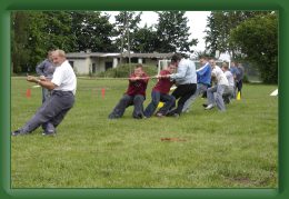 DSC00912 * 2592 x 1728 * (2.49MB)