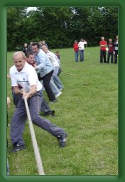 DSC00913 * 1728 x 2592 * (1.45MB)