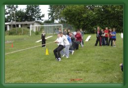 DSC00914 * 2592 x 1728 * (2.42MB)