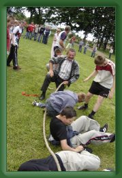 DSC00915 * 1728 x 2592 * (2.26MB)