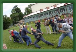 DSC00917 * 2592 x 1728 * (2.31MB)