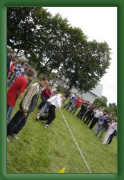 DSC00918 * 1728 x 2592 * (1.61MB)