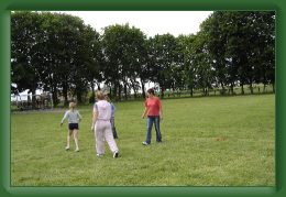 DSC00919 * 2592 x 1728 * (2.38MB)