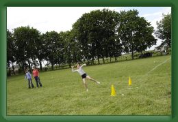 DSC00920 * 2592 x 1728 * (2.28MB)