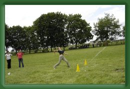 DSC00921 * 2592 x 1728 * (2.19MB)