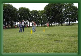 DSC00922 * 2592 x 1728 * (2.31MB)