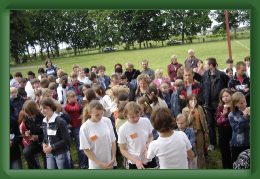 DSC00923 * 2592 x 1728 * (2.44MB)