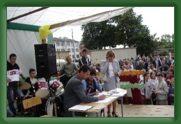 DSC00924 * 2592 x 1728 * (2.38MB)