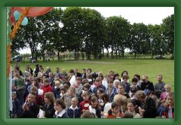 DSC00925 * 2592 x 1728 * (2.22MB)