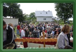 DSC00926 * 2592 x 1728 * (2.39MB)