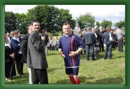 DSC00927 * 2592 x 1728 * (2.44MB)