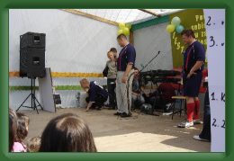 DSC00930 * 2592 x 1728 * (2.14MB)