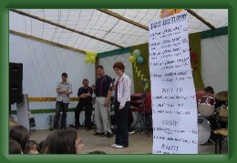 DSC00931 * 2592 x 1728 * (2.14MB)