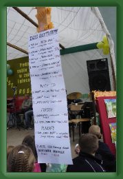 DSC00932 * 1728 x 2592 * (960KB)