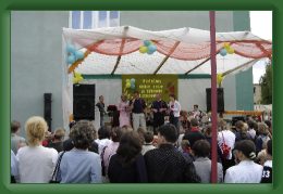 DSC00933 * 2592 x 1728 * (2.24MB)