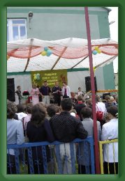 DSC00934 * 1728 x 2592 * (1.05MB)