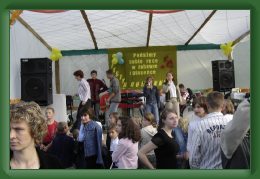 DSC00936 * 2592 x 1728 * (2.07MB)