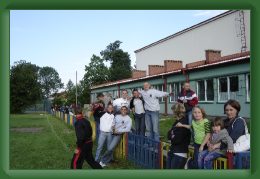 DSC00937 * 2592 x 1728 * (2.13MB)