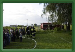 DSC00938 * 2592 x 1728 * (1.92MB)