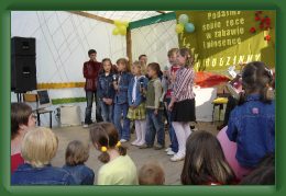 DSC00940 * 2592 x 1728 * (2.39MB)