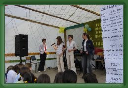 DSC00941 * 2592 x 1728 * (2.17MB)