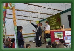 DSC00942 * 2592 x 1728 * (2.11MB)