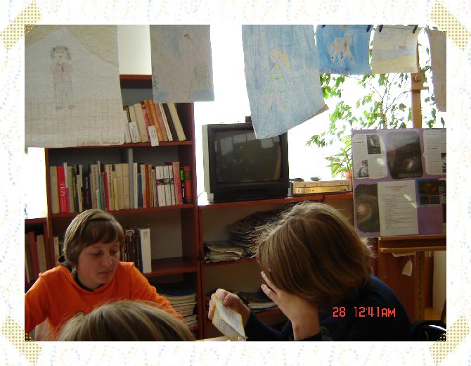 Nast�pne zdj�cie